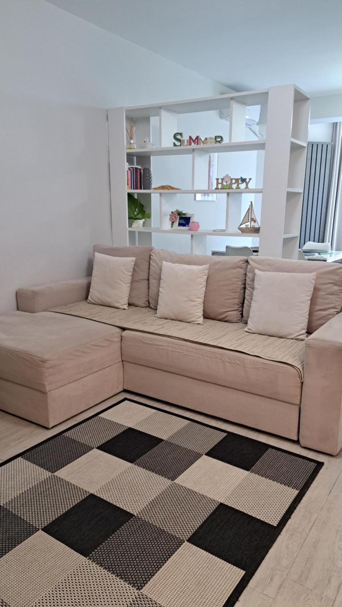 Apartament Melissa Beach Resort Pool & Spa Mamaia-Nord Неводарі Екстер'єр фото